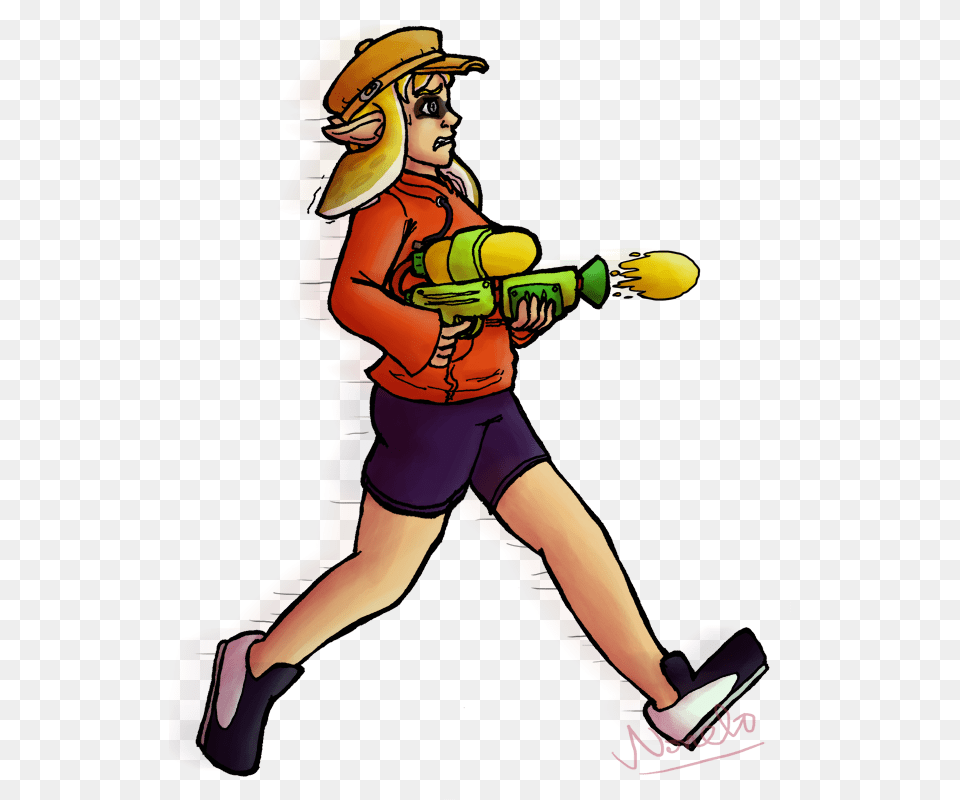 Tap, Adult, Person, Woman, Female Png