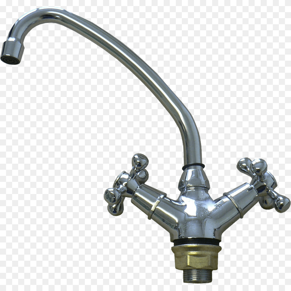 Tap, Sink, Sink Faucet, Bathroom, Indoors Png