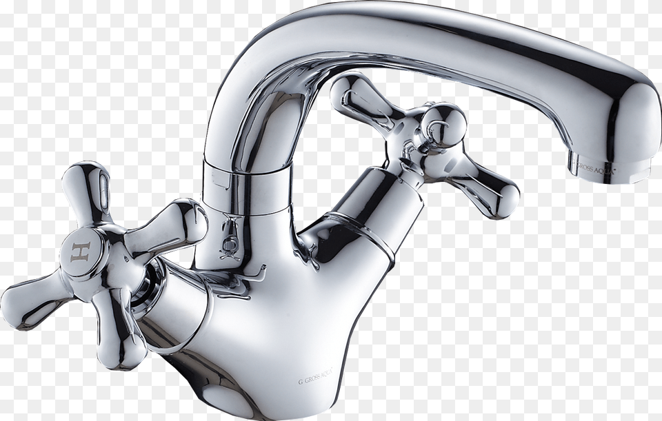 Tap, Sink, Sink Faucet Png