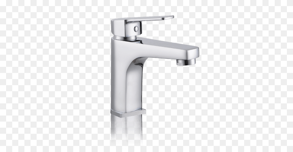 Tap, Sink, Sink Faucet, Appliance, Blow Dryer Free Png Download