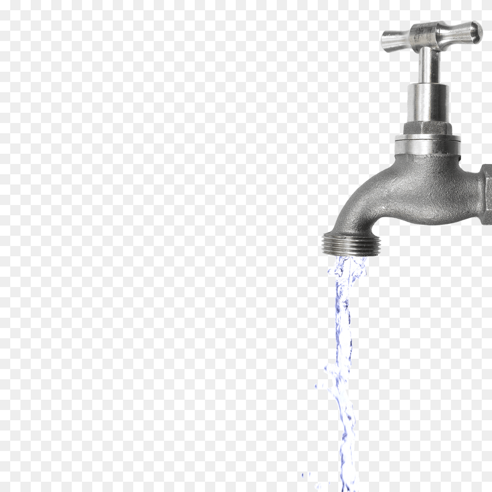 Tap, Sink, Sink Faucet Free Transparent Png