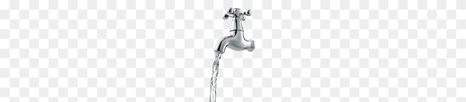 Tap, Bathroom, Indoors, Room, Shower Faucet Free Transparent Png