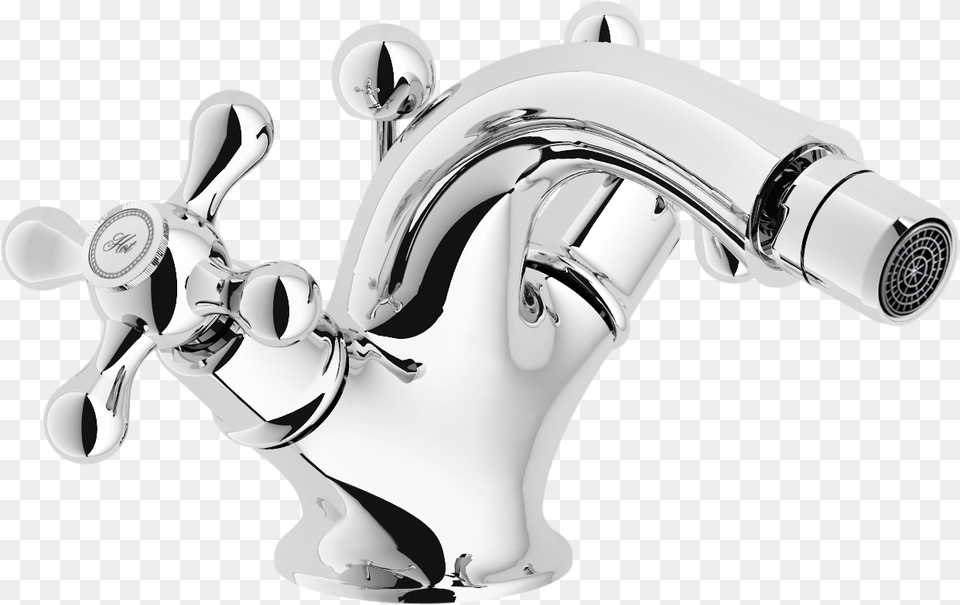 Tap, Bathroom, Indoors, Room, Shower Faucet Png