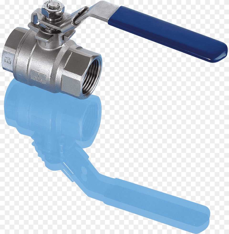 Tap Free Transparent Png