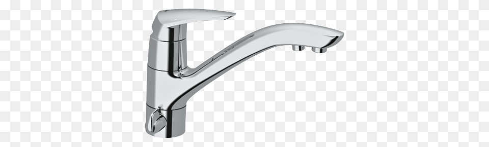 Tap, Sink, Sink Faucet, Bathroom, Indoors Free Transparent Png