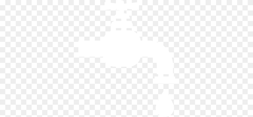 Tap, Person Png Image