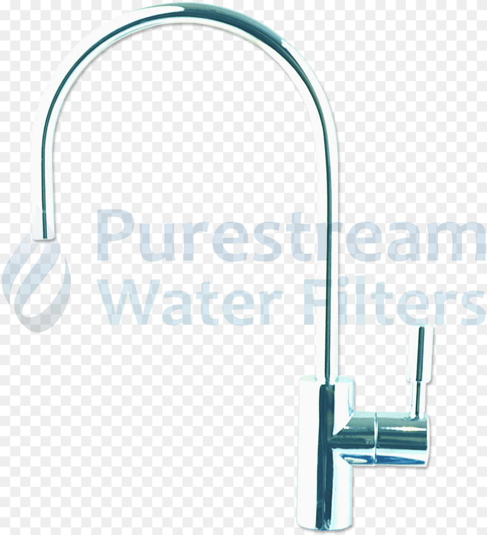 Tap, Sink, Sink Faucet, Smoke Pipe Free Png Download