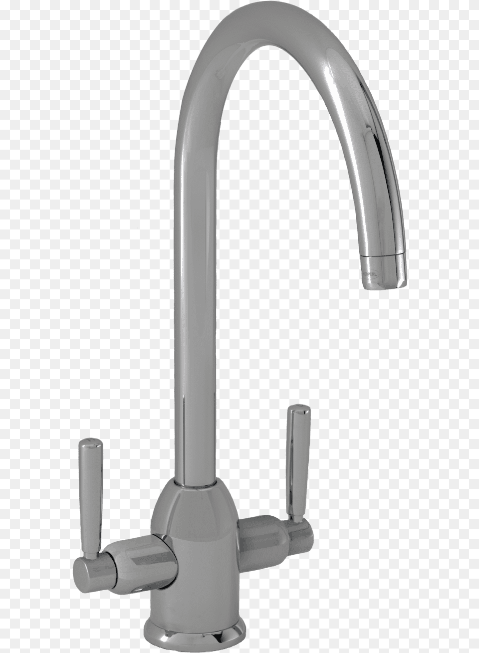 Tap, Sink, Sink Faucet, Smoke Pipe Free Transparent Png