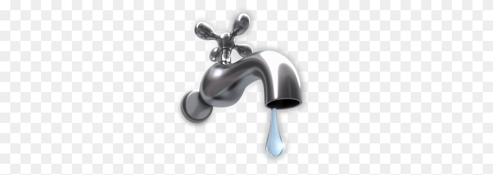 Tap, Sink, Sink Faucet, Appliance, Ceiling Fan Free Png Download