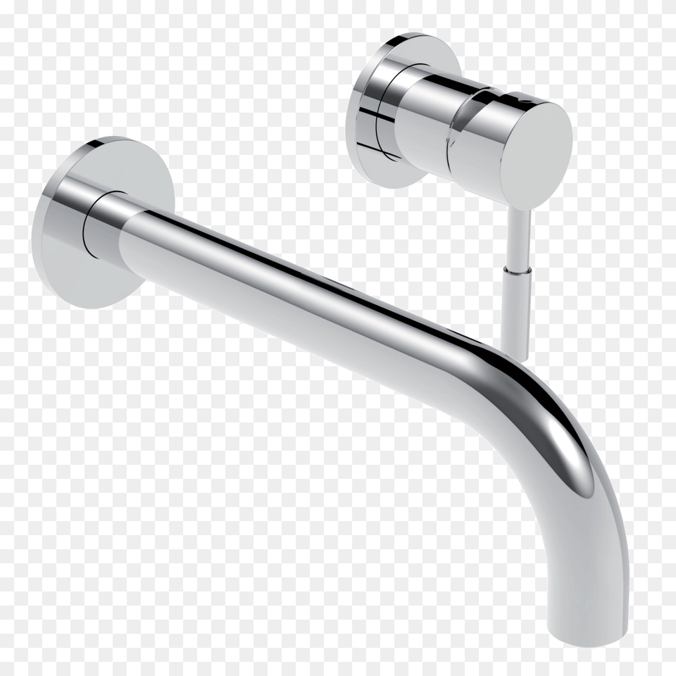 Tap, Bathroom, Indoors, Room, Shower Faucet Png Image