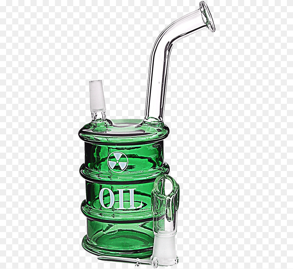 Tap, Bottle, Smoke Pipe, Cup Png