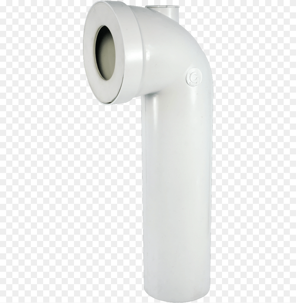 Tap, Mailbox Png