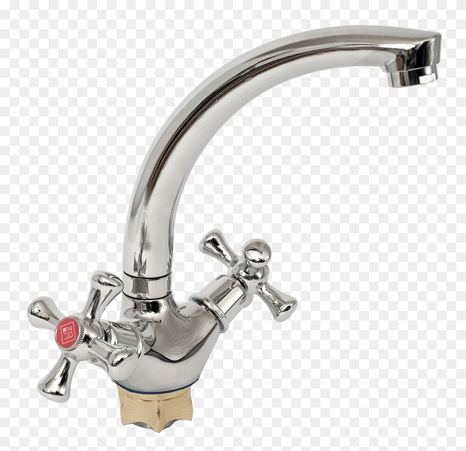 Tap, Bathroom, Indoors, Room, Shower Faucet Png Image