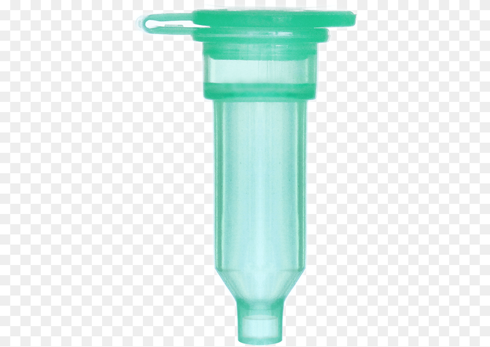 Tap, Plastic, Bottle, Water, Mailbox Free Transparent Png