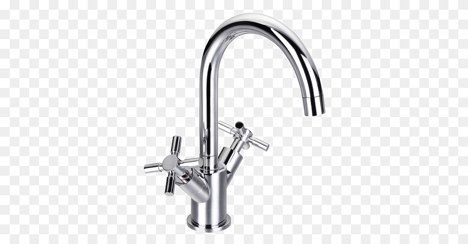 Tap, Bathroom, Indoors, Room, Shower Faucet Png Image