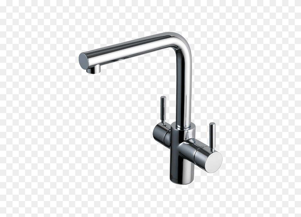 Tap, Bathroom, Indoors, Room, Shower Faucet Png Image