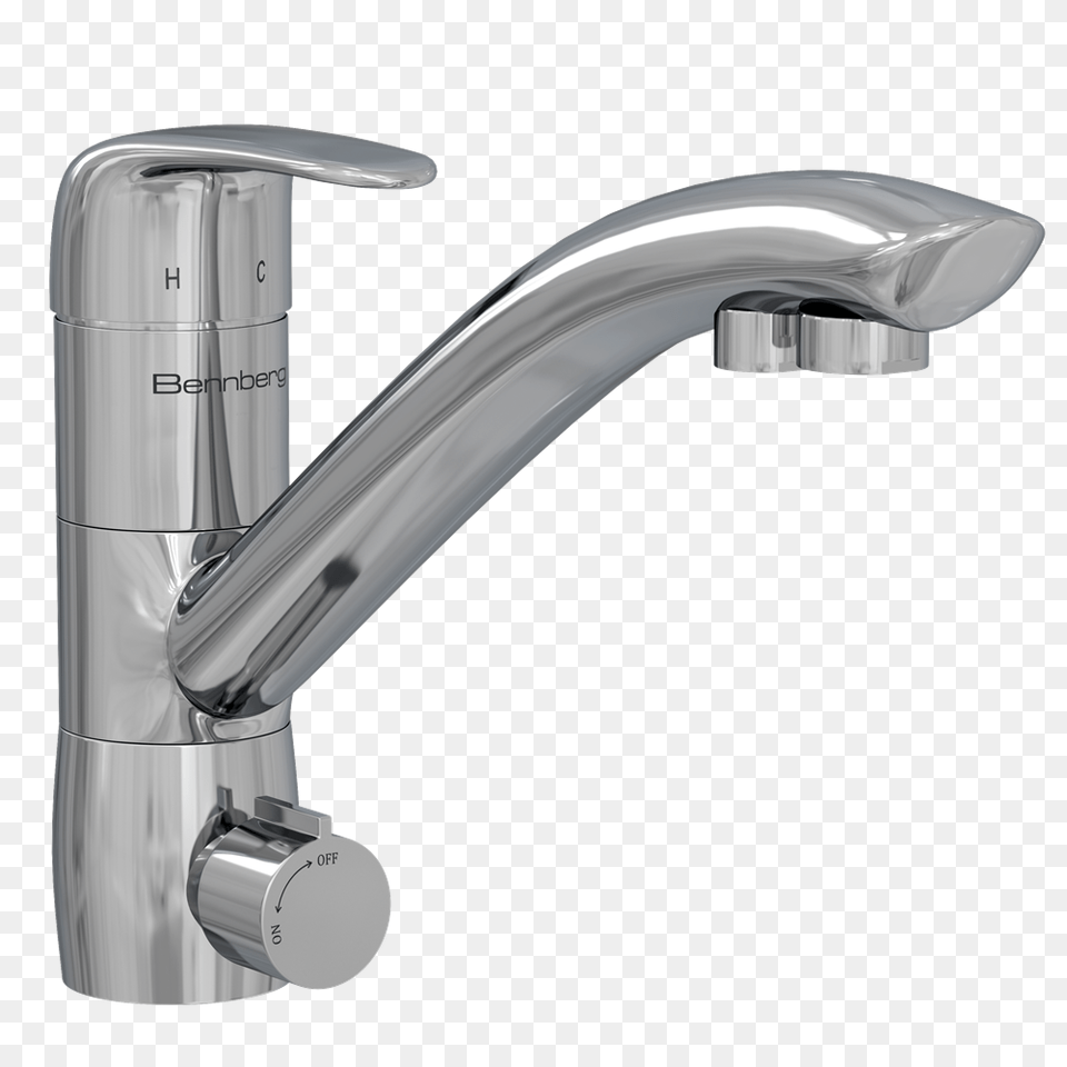 Tap, Bathroom, Indoors, Room, Shower Faucet Free Png