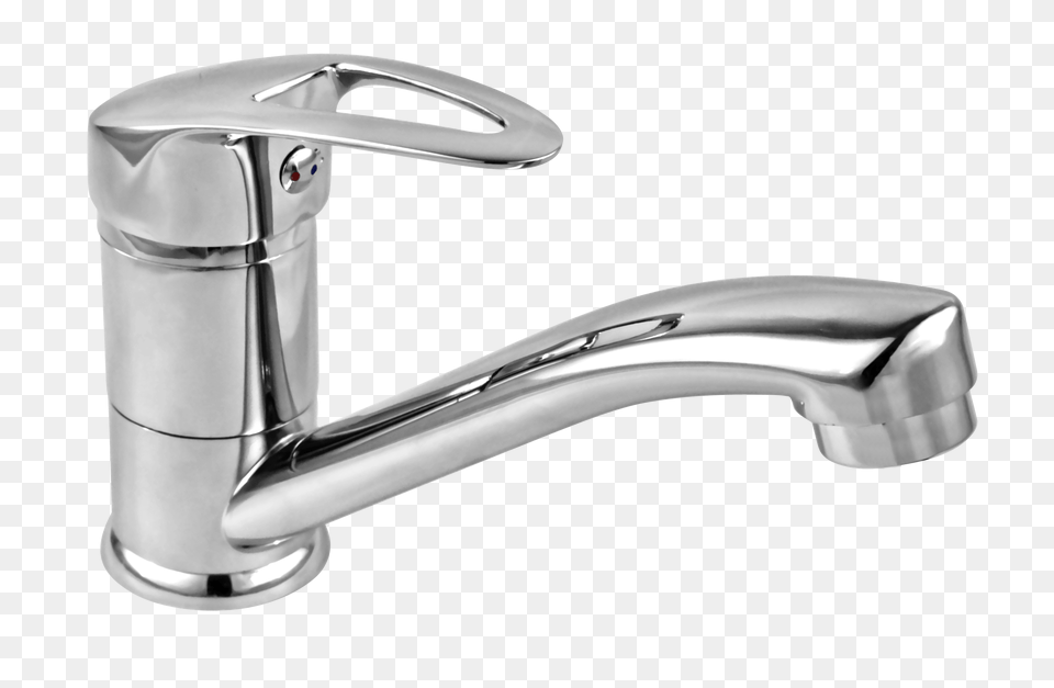 Tap, Sink, Sink Faucet, Smoke Pipe Free Transparent Png