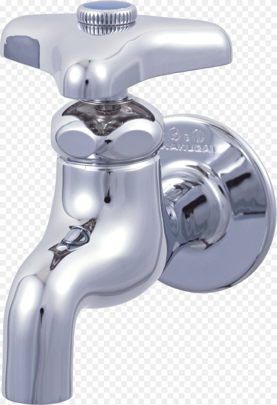Tap, Sink, Sink Faucet, Appliance, Device Free Transparent Png