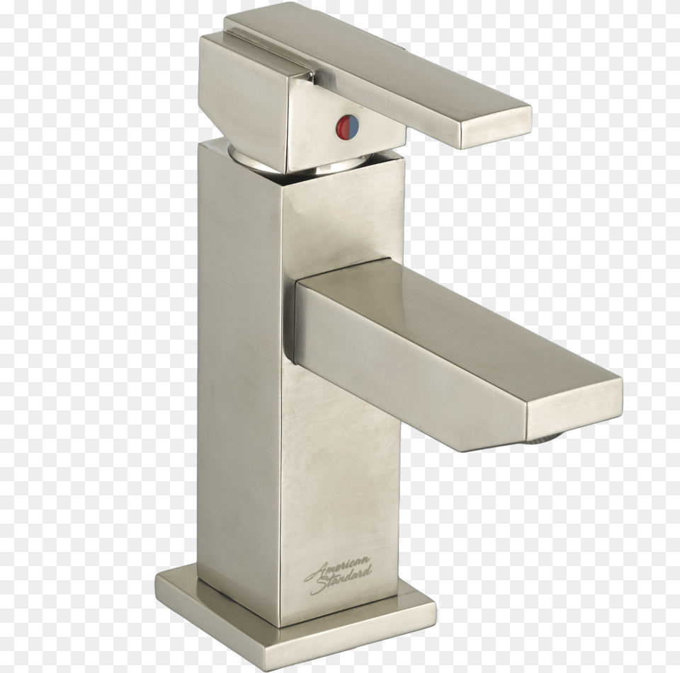 Tap, Sink, Sink Faucet, Box Free Transparent Png