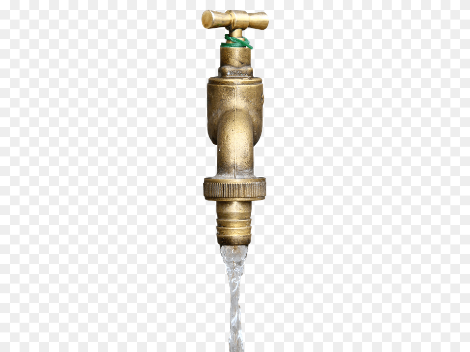 Tap, Bronze, Fire Hydrant, Hydrant Free Transparent Png