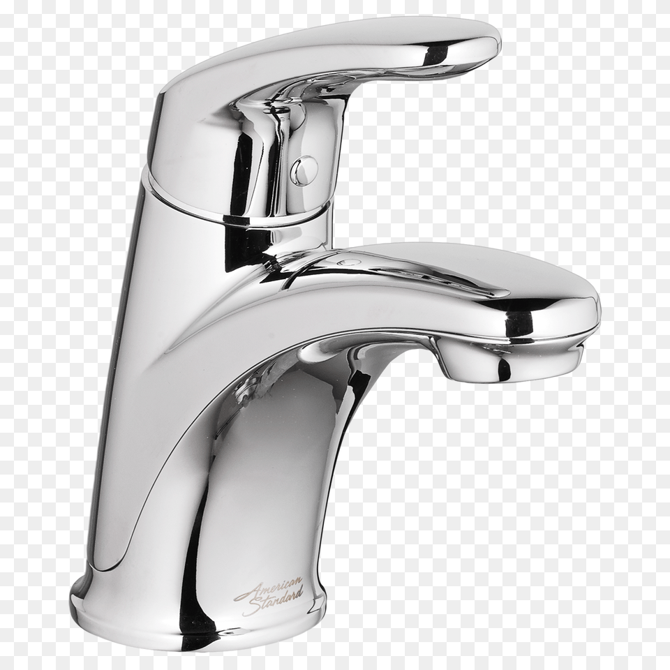 Tap, Sink, Sink Faucet, Bathroom, Indoors Free Png