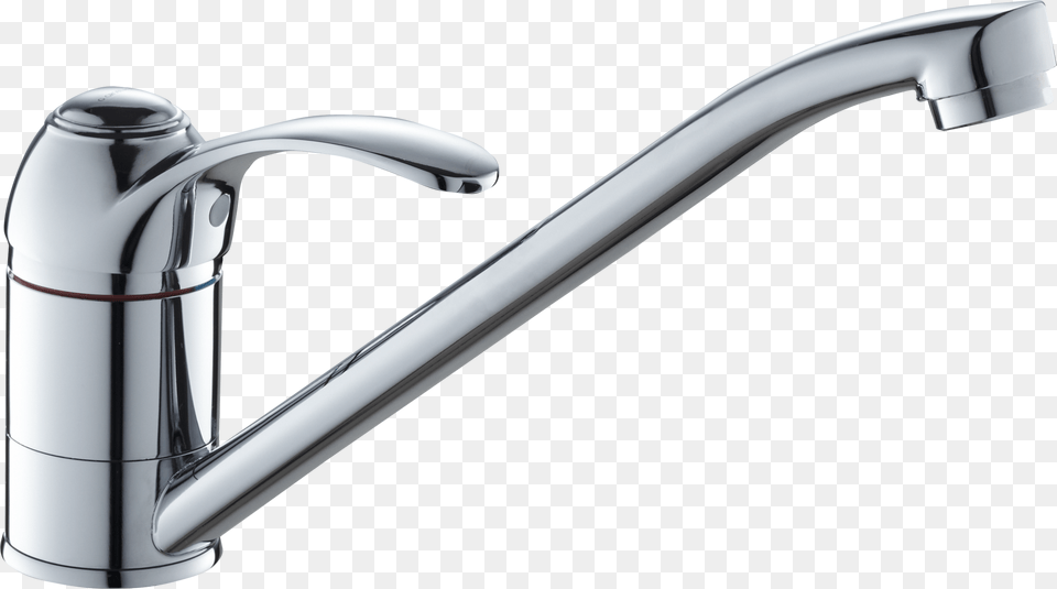 Tap, Sink, Sink Faucet, Smoke Pipe Free Png