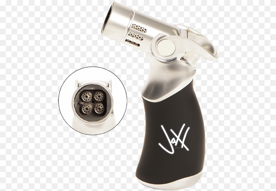 Tap, Bottle, Shaker Free Png