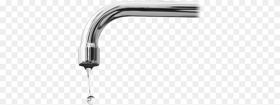 Tap, Sink, Sink Faucet, Appliance, Blow Dryer Free Transparent Png