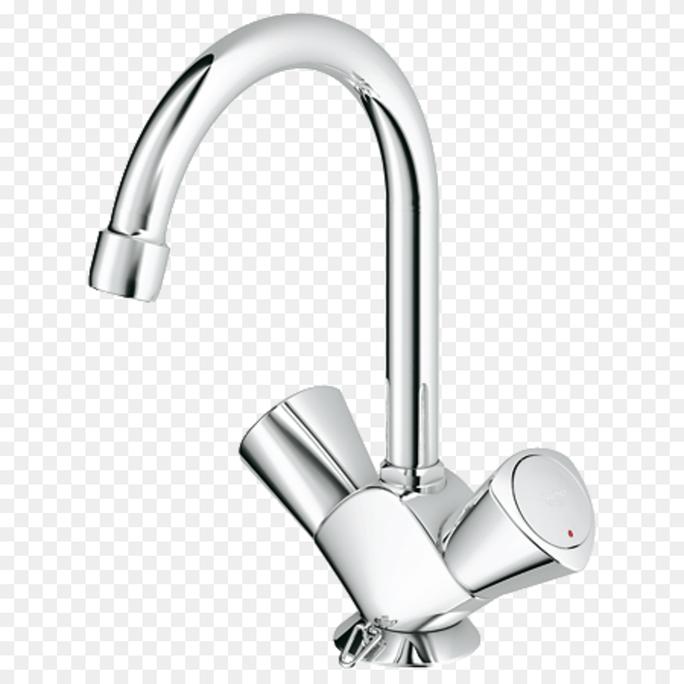 Tap, Bathroom, Indoors, Room, Shower Faucet Free Png