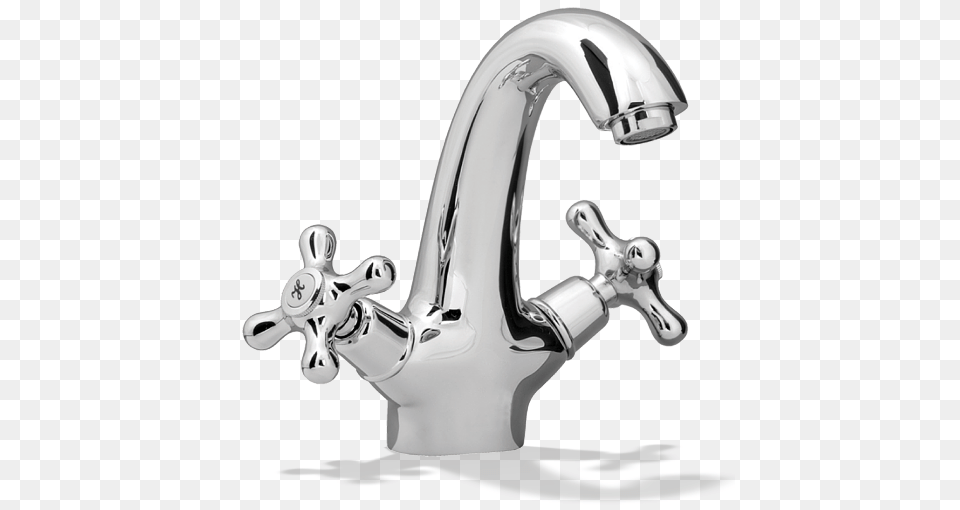 Tap, Bathroom, Indoors, Room, Shower Faucet Png