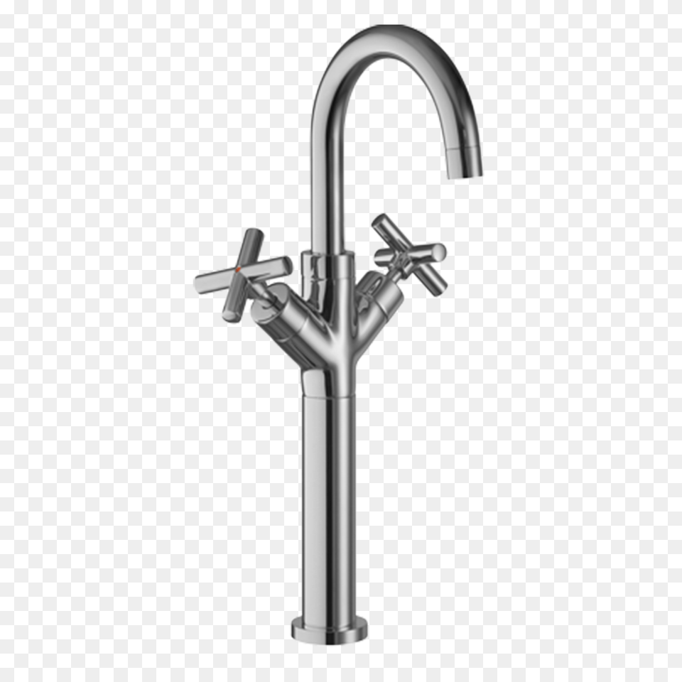 Tap, Bathroom, Indoors, Room, Shower Faucet Free Png