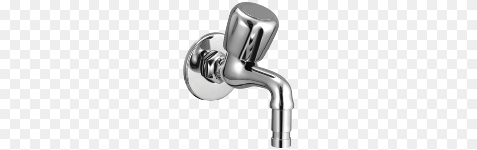 Tap, Bathroom, Indoors, Room, Shower Faucet Png Image