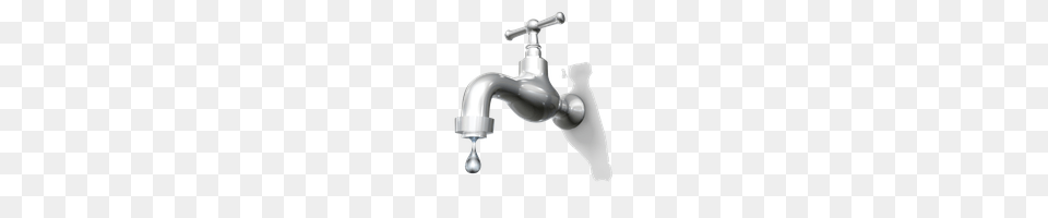 Tap, Sink, Sink Faucet, Bathroom, Indoors Free Png