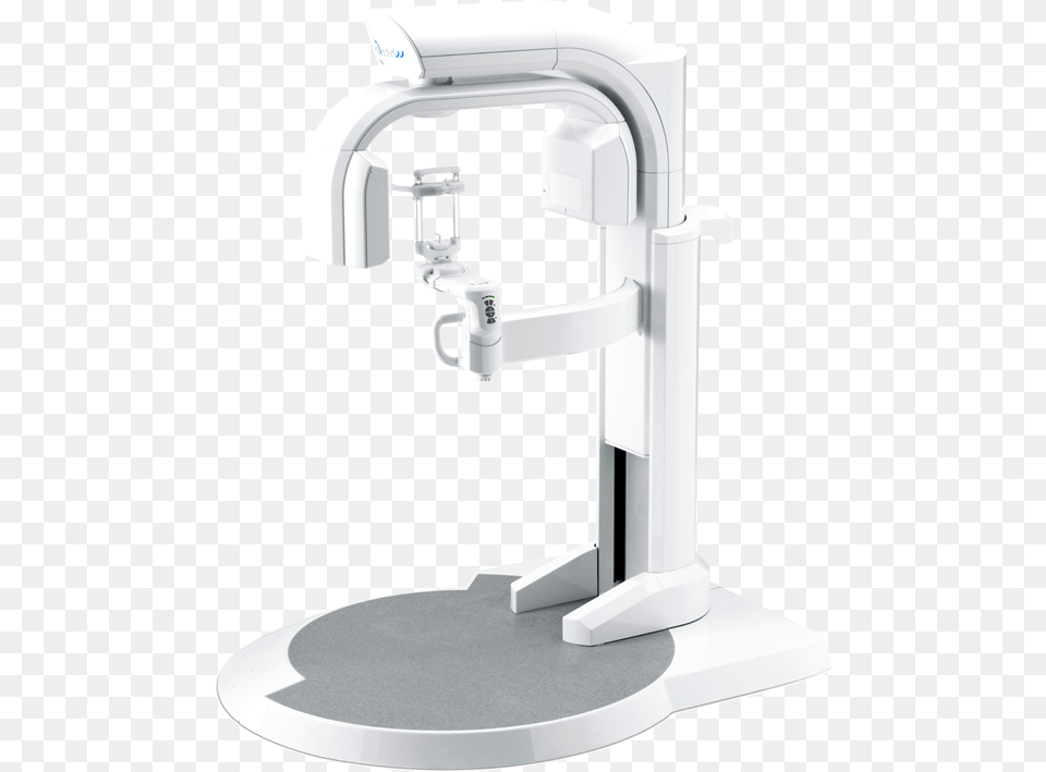 Tap, Sink, Sink Faucet, Bathroom, Indoors Png Image