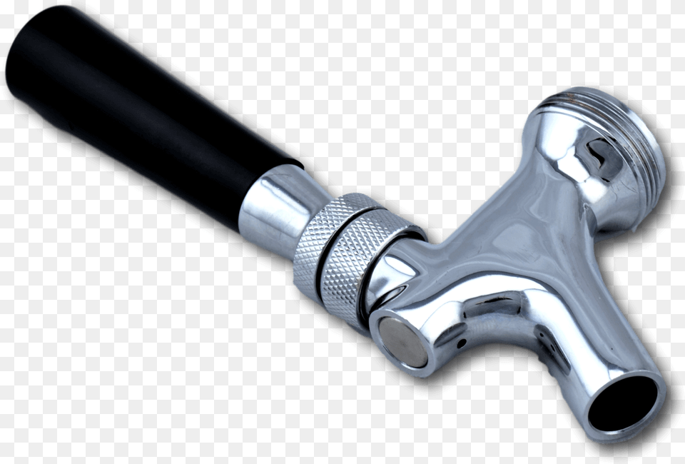 Tap, Smoke Pipe Free Png