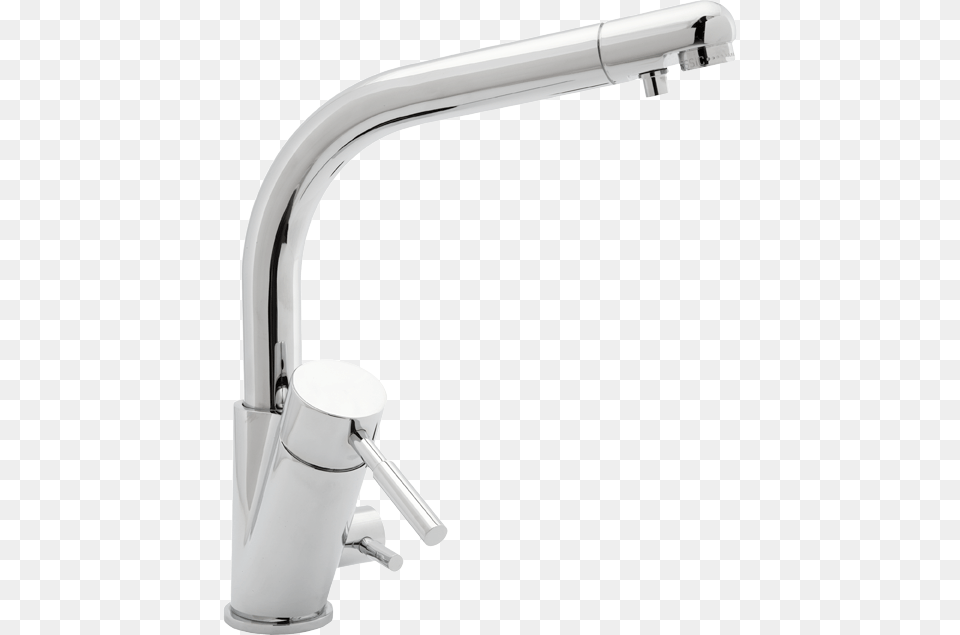 Tap, Sink, Sink Faucet, Appliance, Blow Dryer Png Image