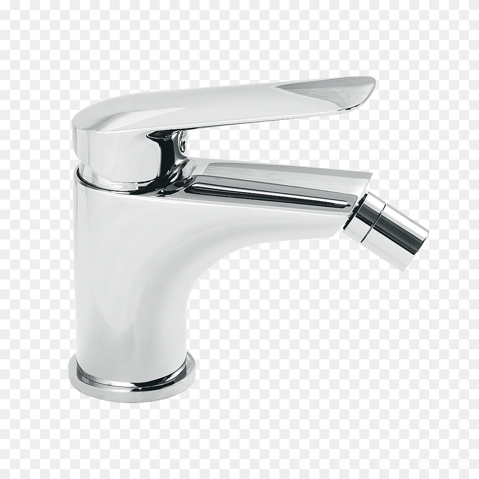 Tap, Sink, Sink Faucet, Mailbox Free Png Download