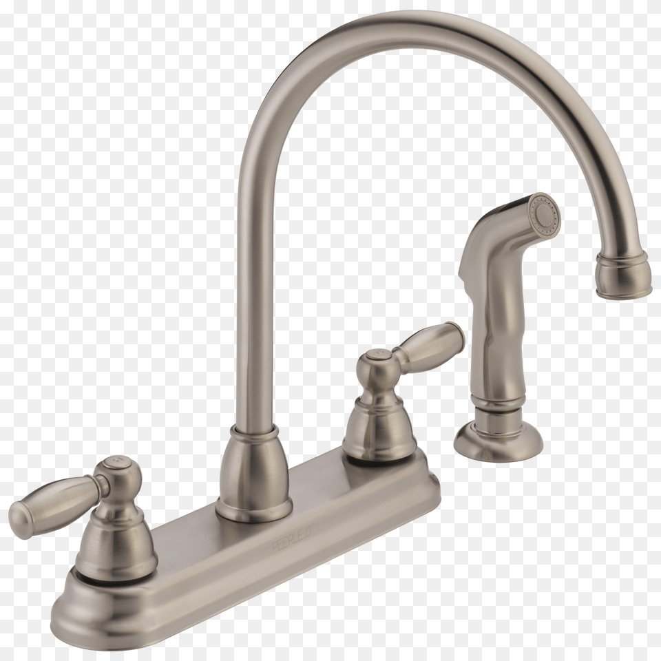 Tap, Bathroom, Indoors, Room, Shower Faucet Free Png