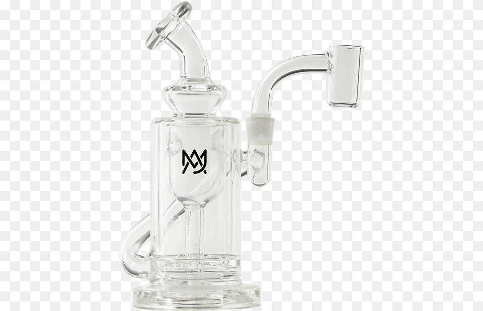 Tap, Sink, Sink Faucet, Glass, Smoke Pipe Free Transparent Png