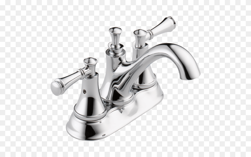 Tap, Bathroom, Indoors, Room, Shower Faucet Free Transparent Png