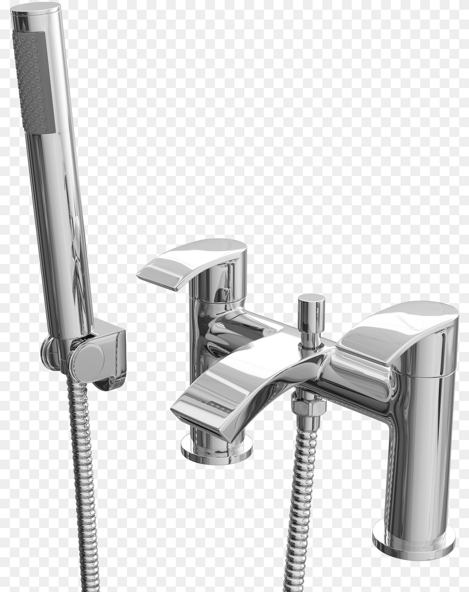 Tap, Indoors, Bathroom, Room, Shower Faucet Free Transparent Png
