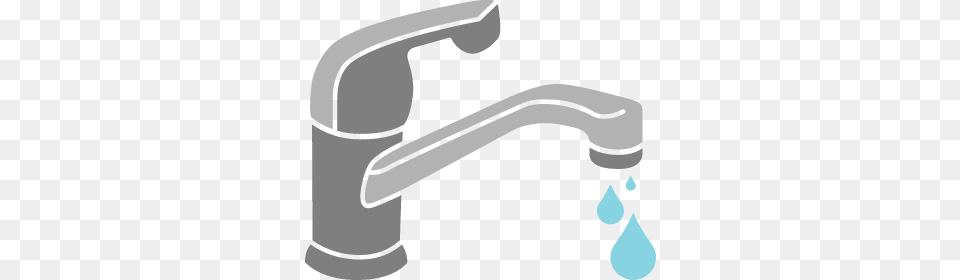 Tap, Sink, Sink Faucet, Smoke Pipe, Person Png Image
