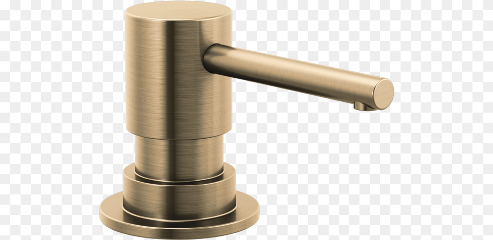 Tap, Sink, Sink Faucet, Bronze, Smoke Pipe Png Image