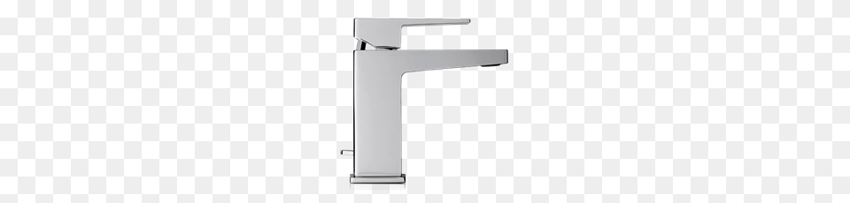 Tap, Sink, Sink Faucet, Mailbox Free Png