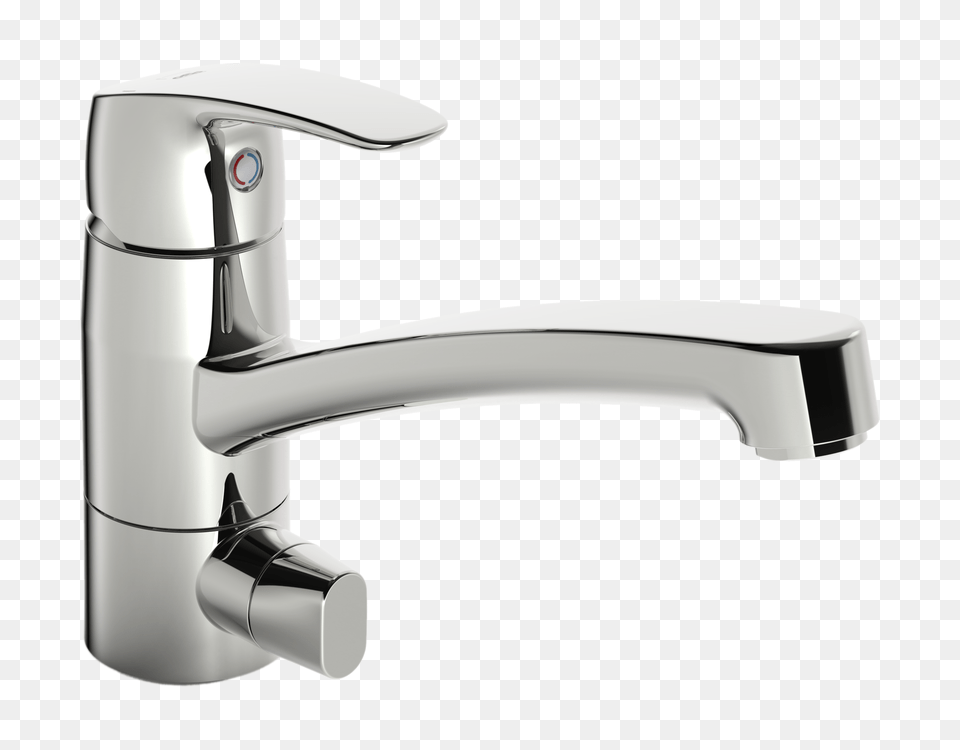 Tap, Sink, Sink Faucet, Bathroom, Indoors Free Png Download