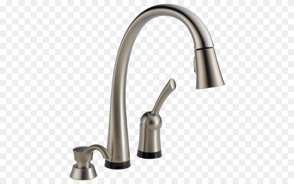 Tap, Bathroom, Indoors, Room, Shower Faucet Png Image