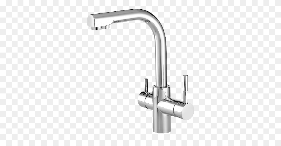 Tap, Bathroom, Indoors, Room, Shower Faucet Free Transparent Png