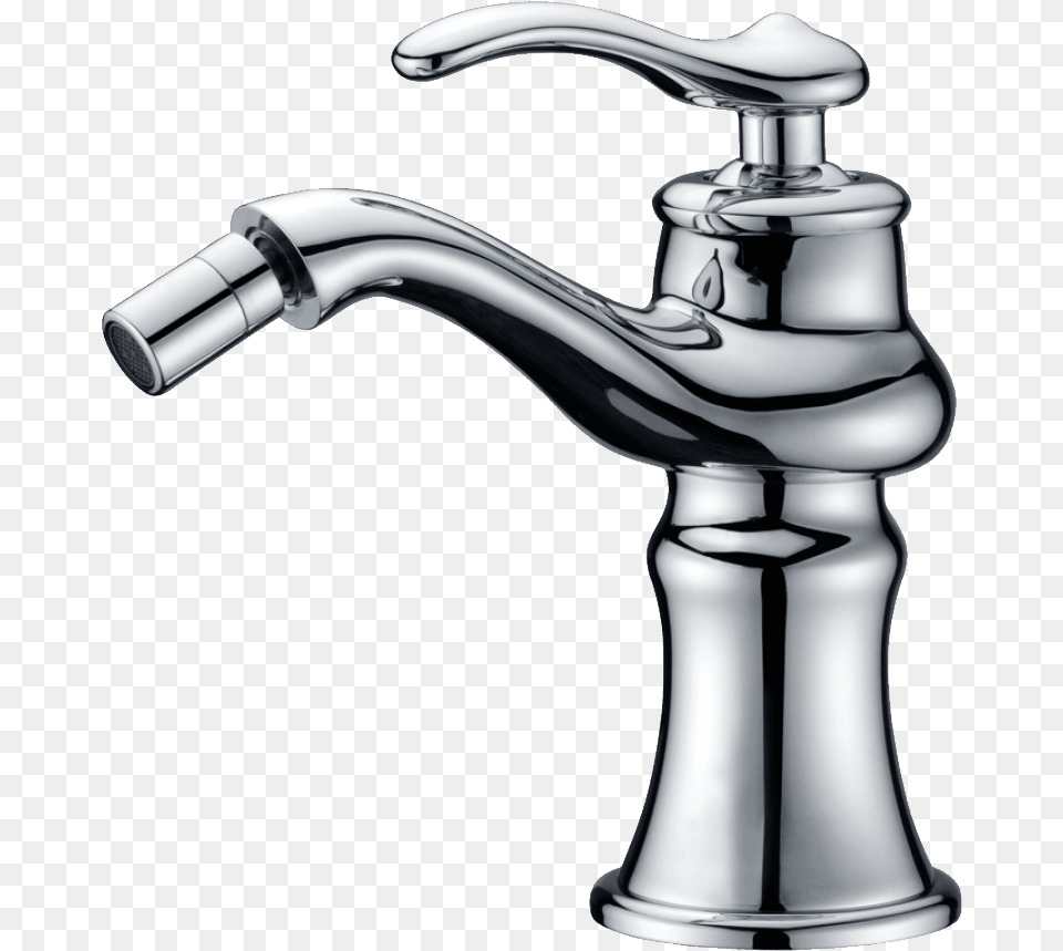 Tap, Bathroom, Indoors, Room, Shower Faucet Free Transparent Png