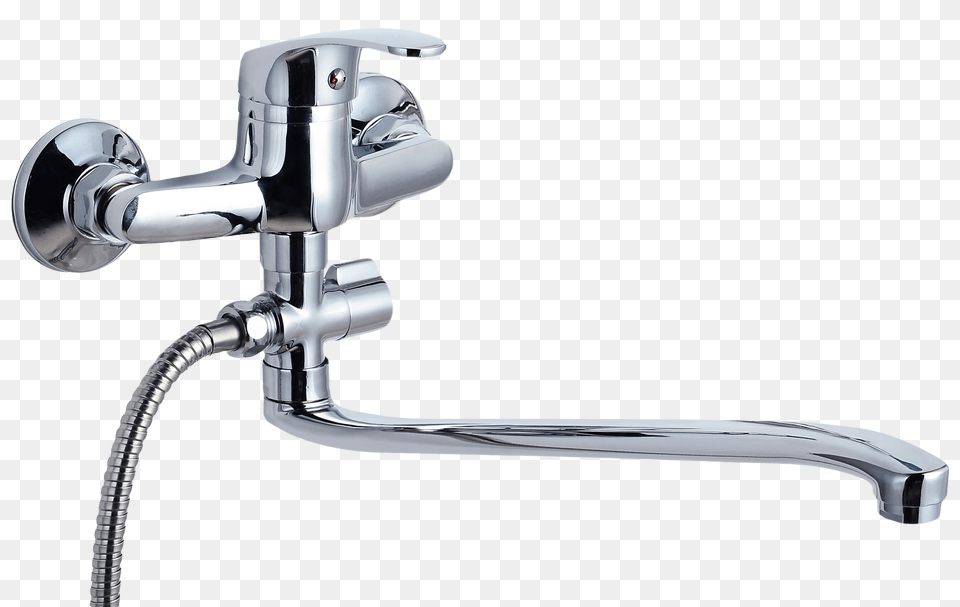 Tap, Sink, Sink Faucet, Bathroom, Indoors Free Png Download